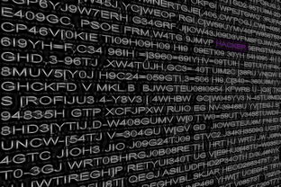 AYXSPORTSAPP-德甲球队利用大数据分析优化进攻转换效率，德甲球队利用大数据分析优化进攻转换效率的方法