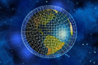 AYX GAME-德甲青训项目视觉注意力训练对空间感知的影响，视觉注视训练的游戏