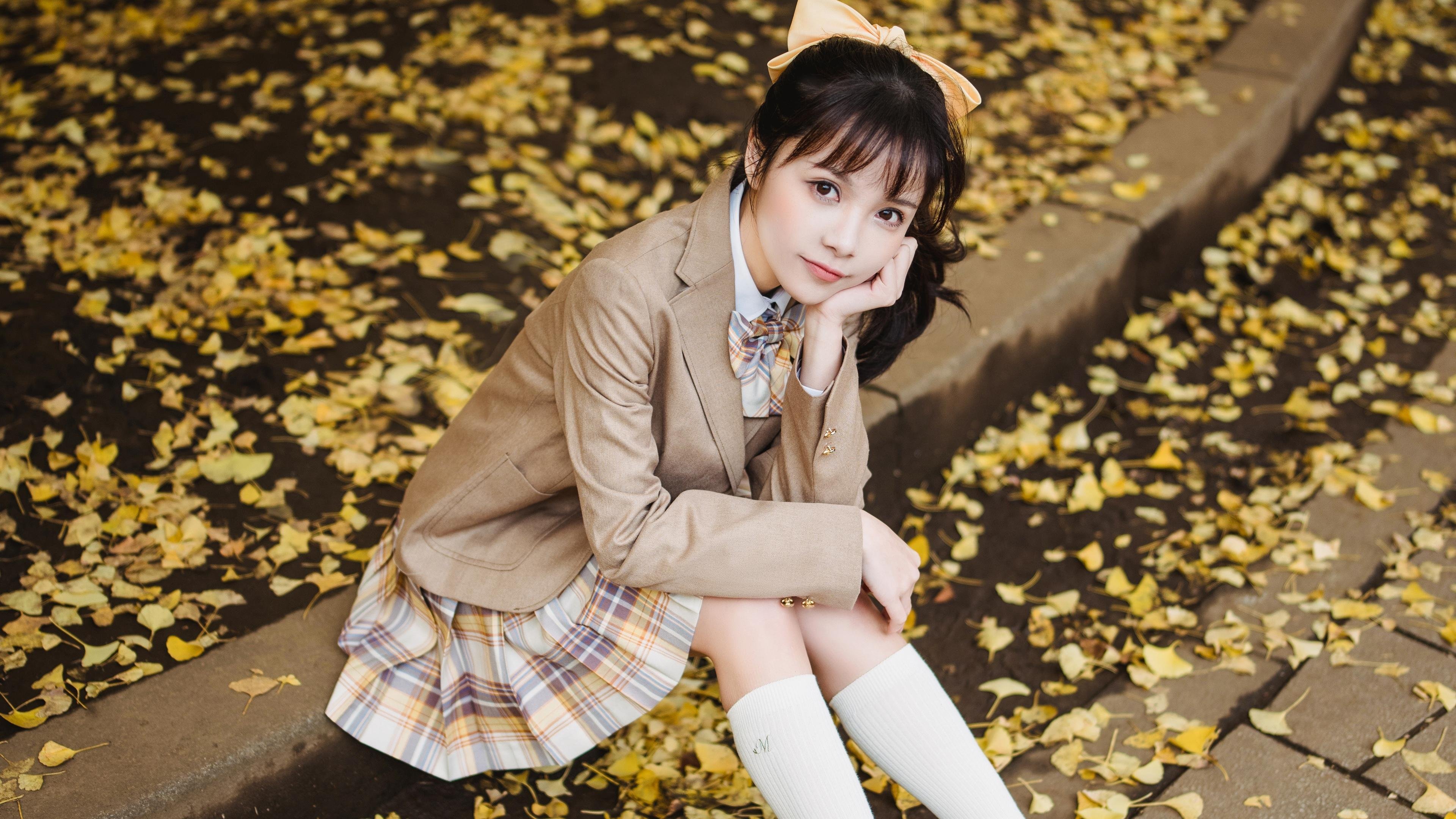 校际体育联赛组织协调机制研究，校园体育竞赛机制