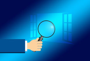 爱游戏官网-英超赛季中期球员心理疲劳状态监测方法研究，英超伤病报告_球员受伤成本逐年攀升