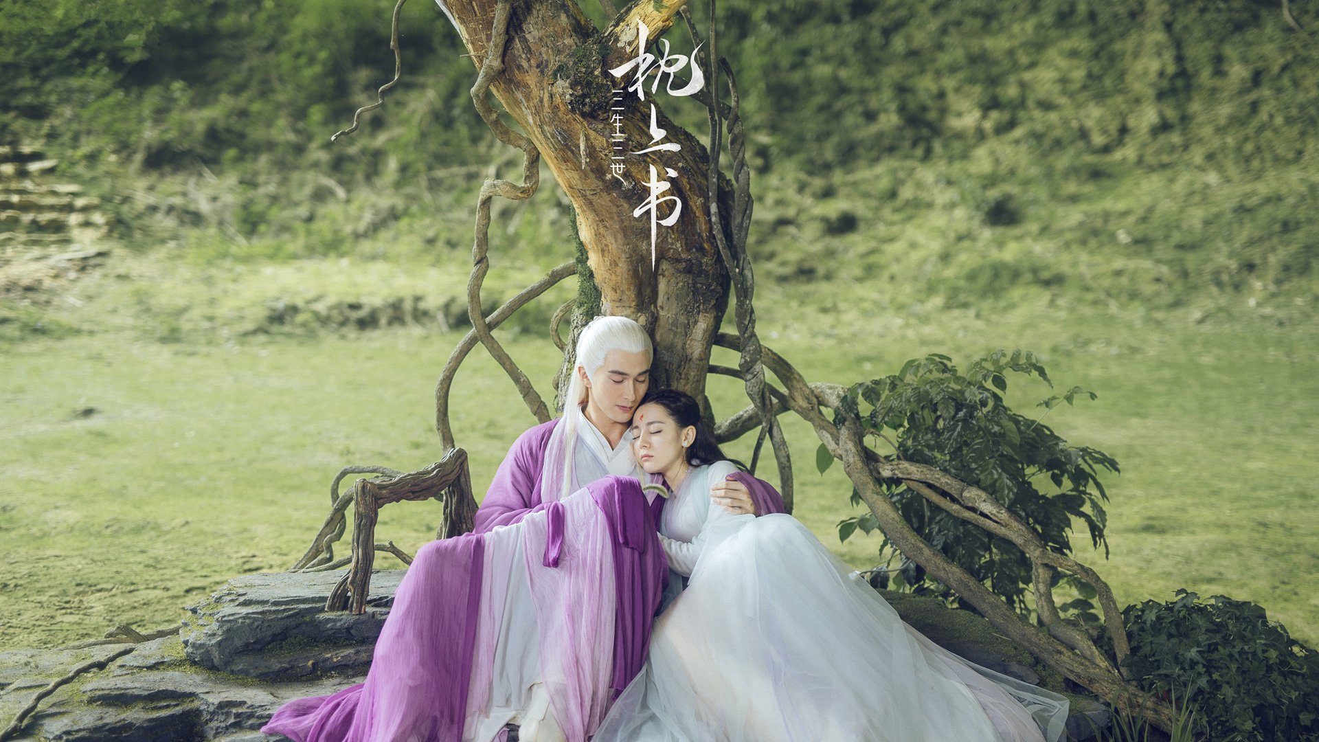 “滑轮赛:新兴选手以惊艳表现打破传统束缚”