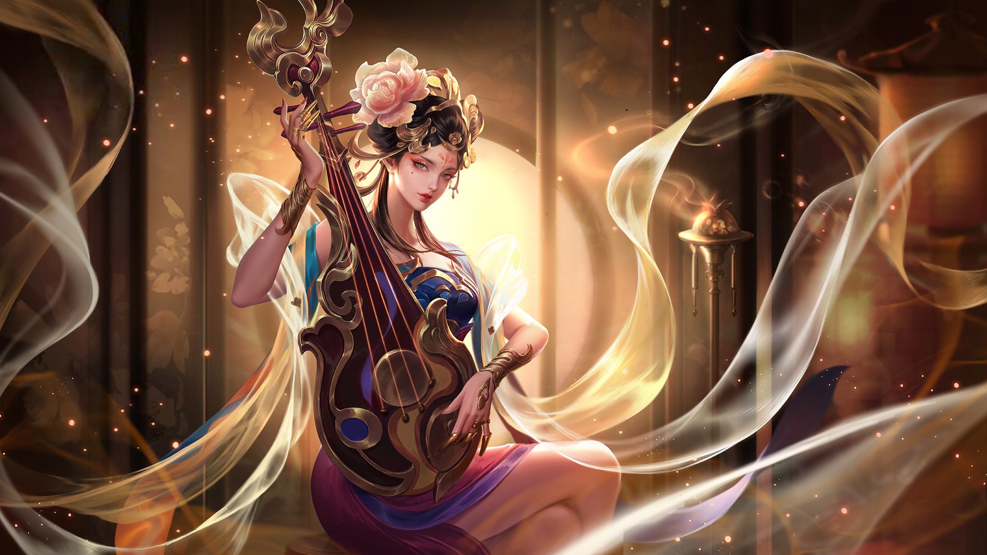 爱游戏娱乐网址-中国三人篮球男队战术多变应对强敌，中国三人篮球男篮赛程