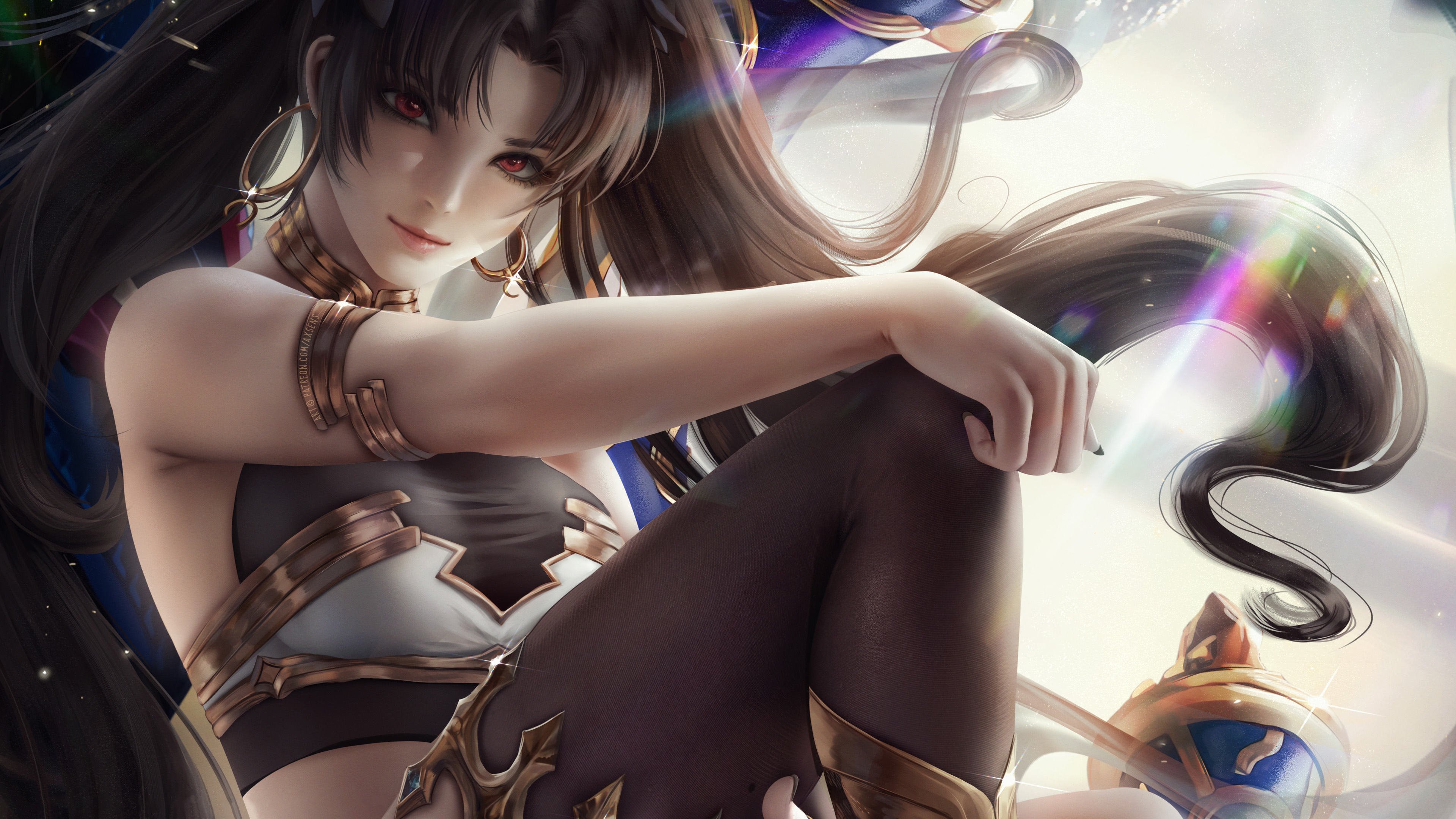 爱游戏中国官方登录入口网站-中国男篮依托挡拆制造突破机会，男子篮球中国