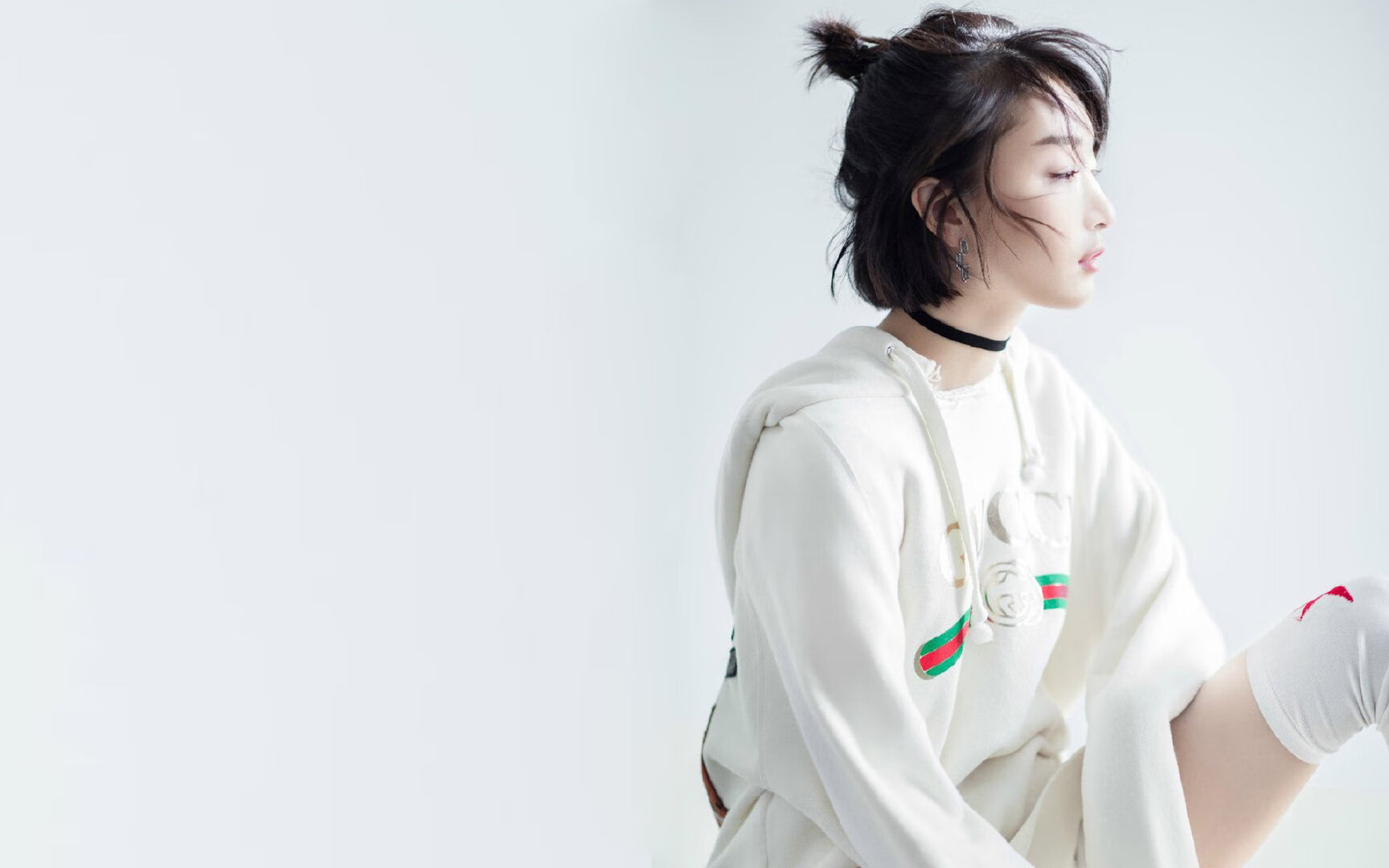 俱乐部忽视球迷服务导致流失加剧，该球员对您的俱乐部抱有怨恨