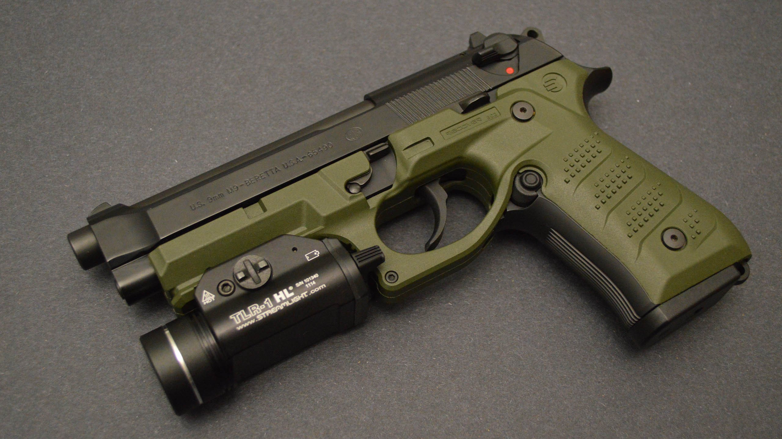 加拿大队赛制分析:如何在赛制中保持战术灵活与精准执行,加拿大赛程500