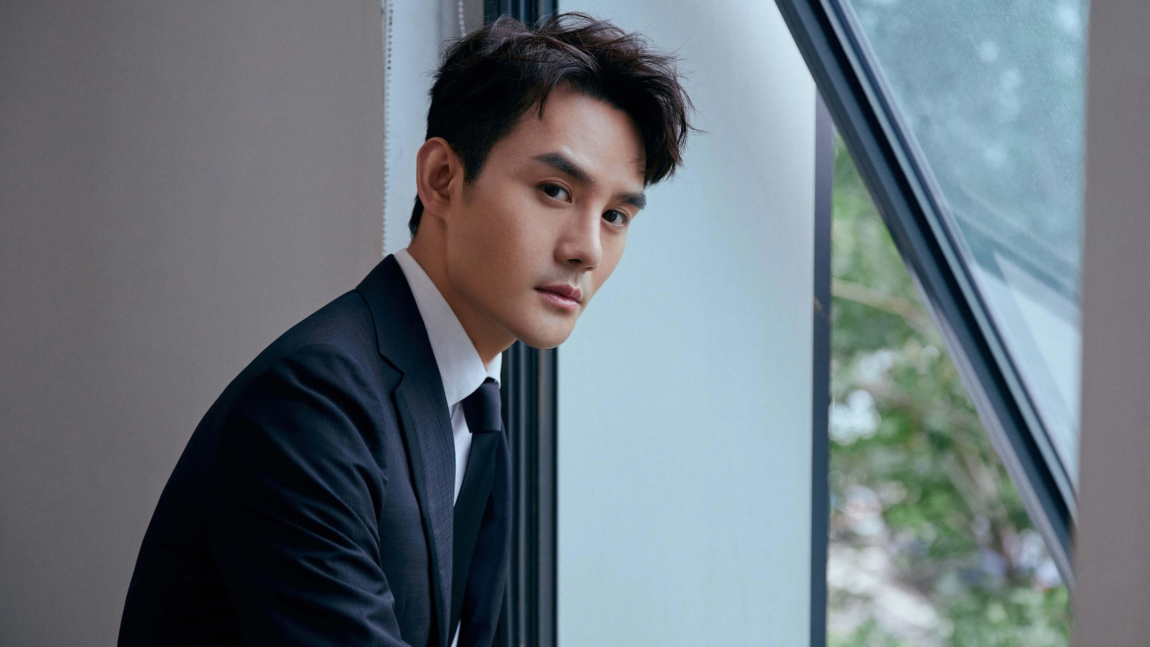 爱游戏综合娱乐-博卡或考虑引入外籍主帅引导战术革新，博卡主场叫什么名字