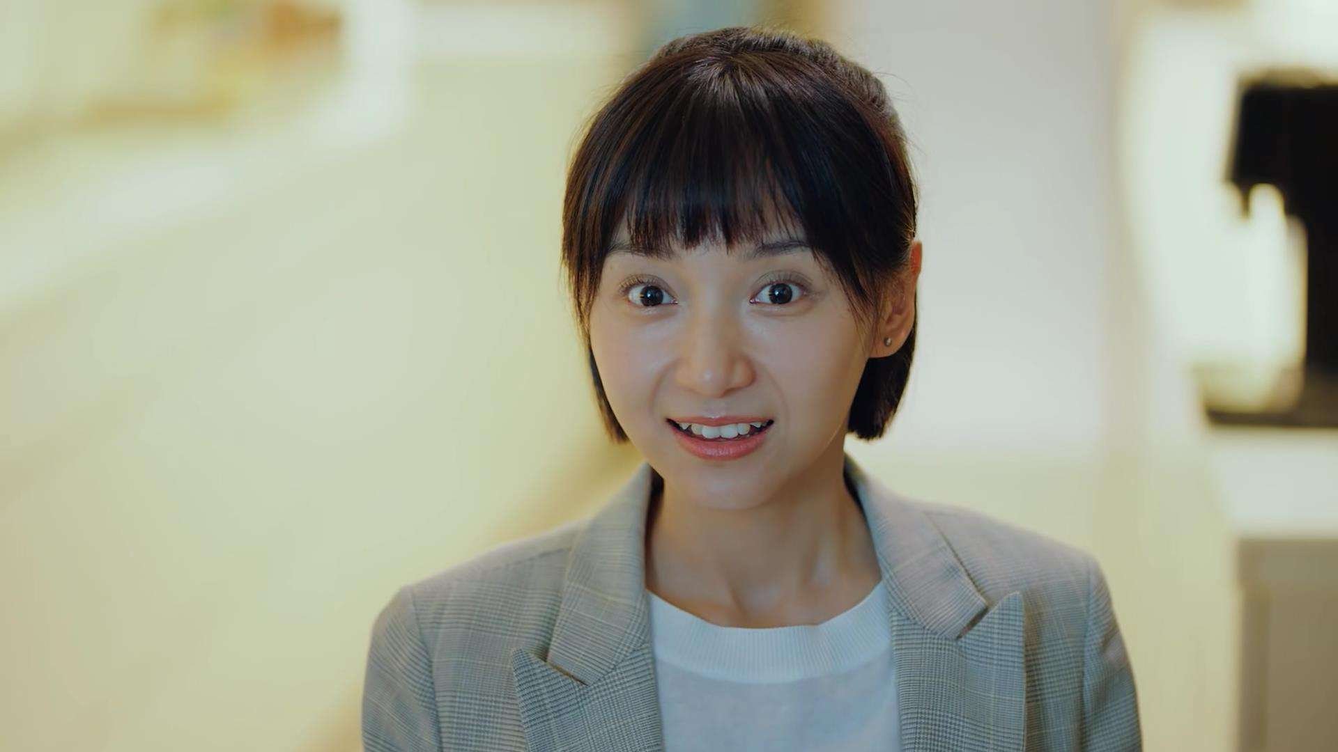 国际乒联混合团体世界杯:德国队如何突破瓶颈实现飞跃发展,德国乒乓联赛