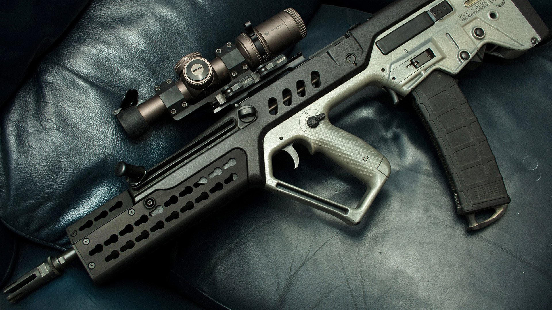 国际热身赛国足战平 球迷对球队充满期待，国际足球热身赛是什么