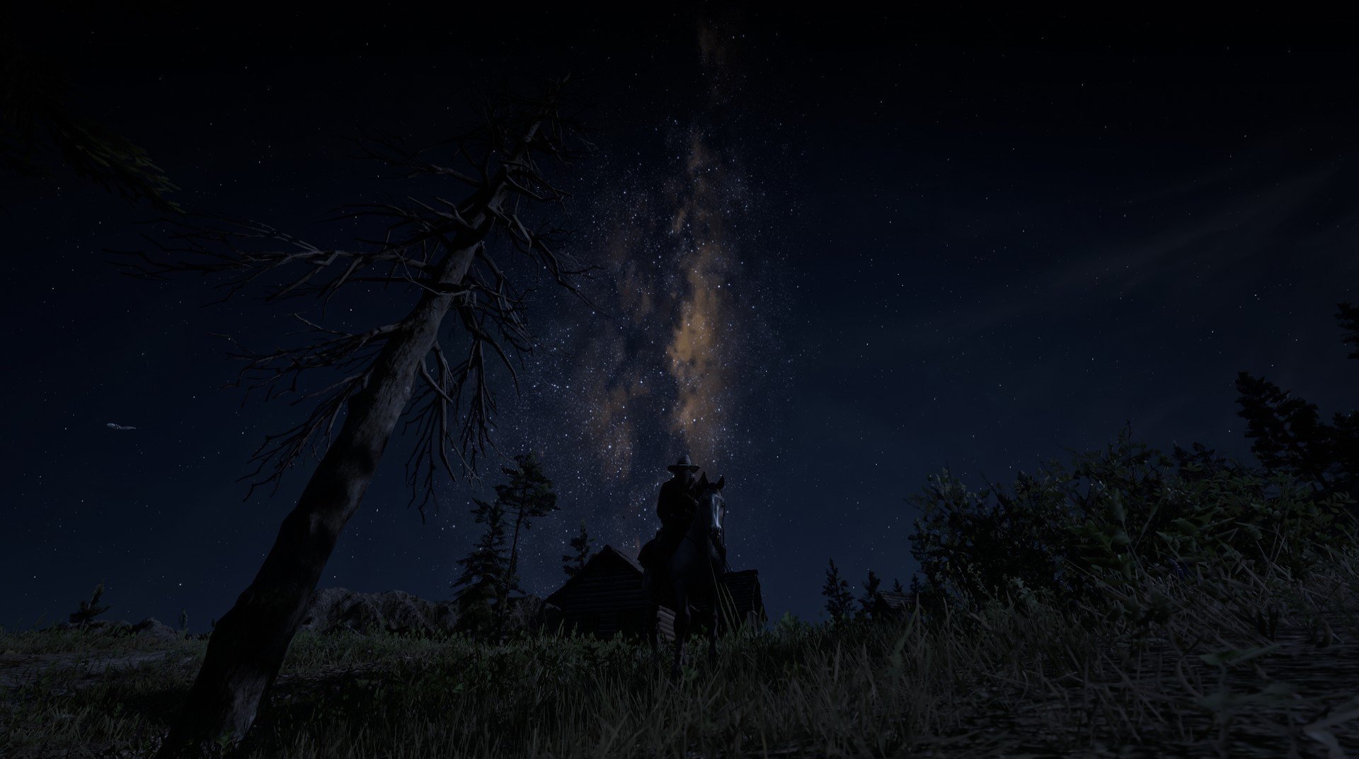 奥预赛中国队战平 球迷鼓励积极备战，奥预赛规则