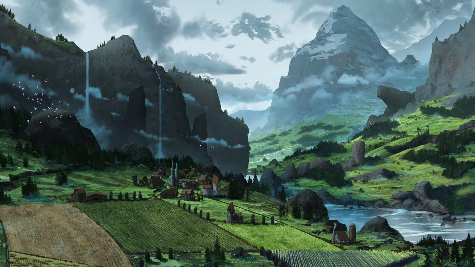 校园篮球推广计划覆盖两千余所中小学,校园篮球开展