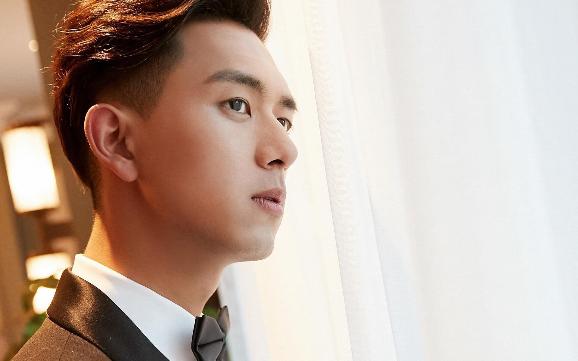 AYX SPORTS-比赛虽败精神不输 中国女队仍令人敬佩，比赛虽然失败了