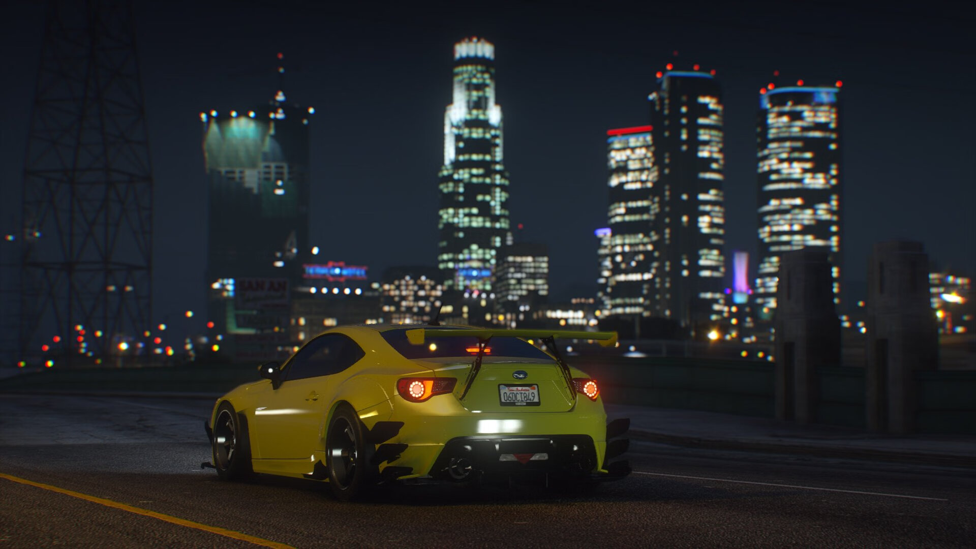 比赛虽败精神不输 中国女队仍令人敬佩，比赛虽然失败了