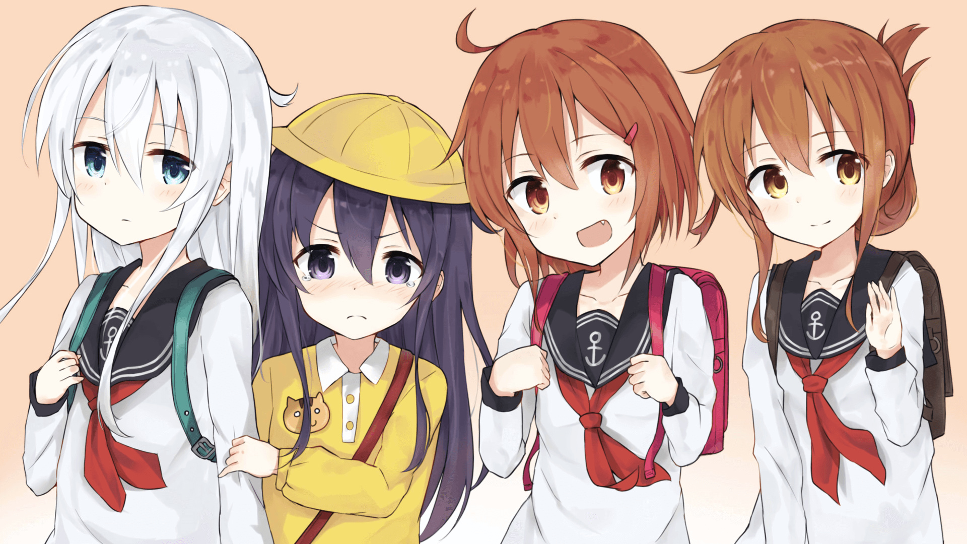 爱游戏电竞官网-波兰队赛制解读：团体赛中的灵活应对与战术创新，波兰队阵型