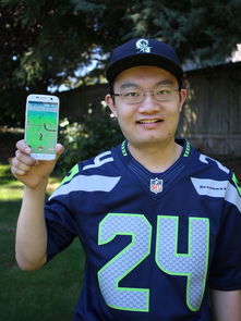 AYX SPORTS-球队是否通过提高短传成功率掩盖锋线终结乏力问题，如何提高短传球力量