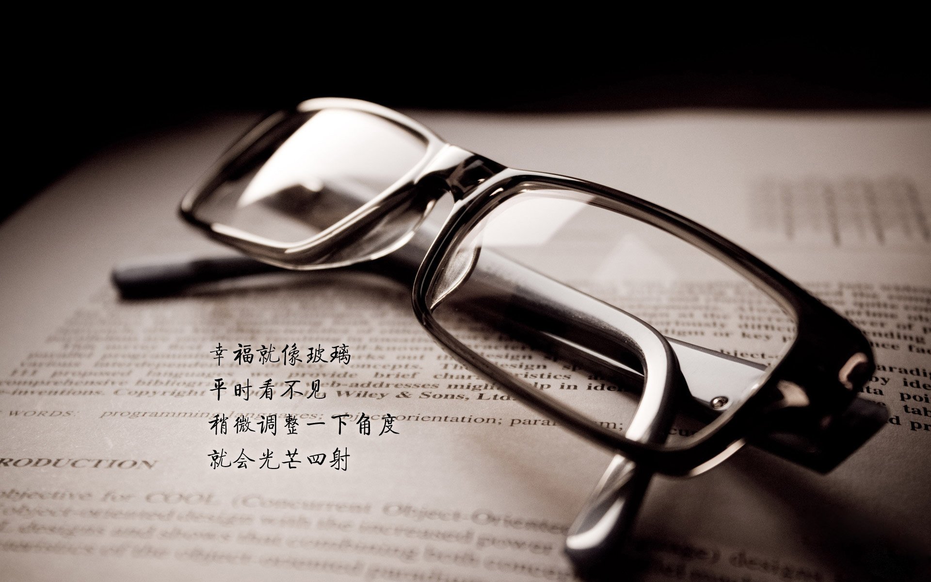 罗马尼亚队赛制深度解析:如何应对国际顶级强队的挑战,罗马尼亚球队怎么样