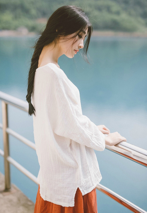 联盟中节奏最佳的后场搭档盘点,联盟最强得分后卫