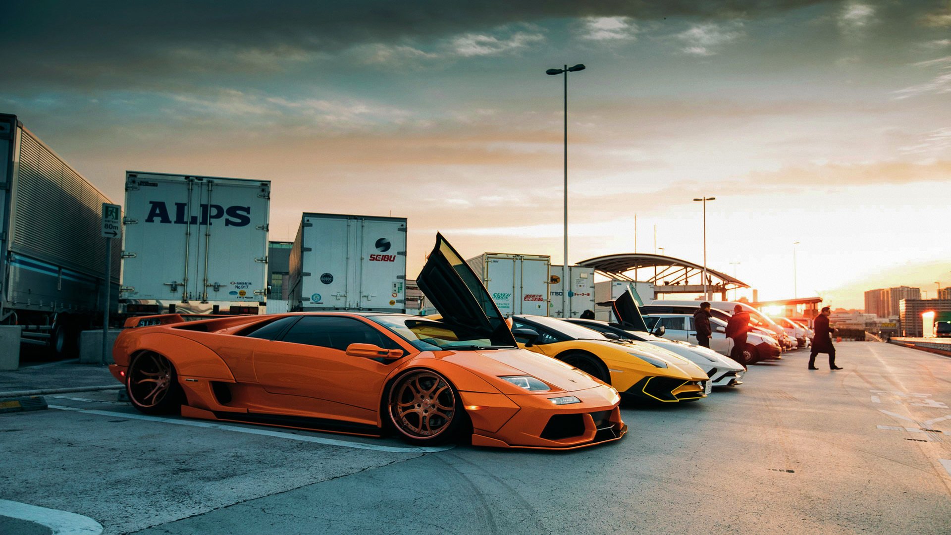 蒙彼利埃稳定控球减缓对方攻势节奏,蒙彼利埃阵容