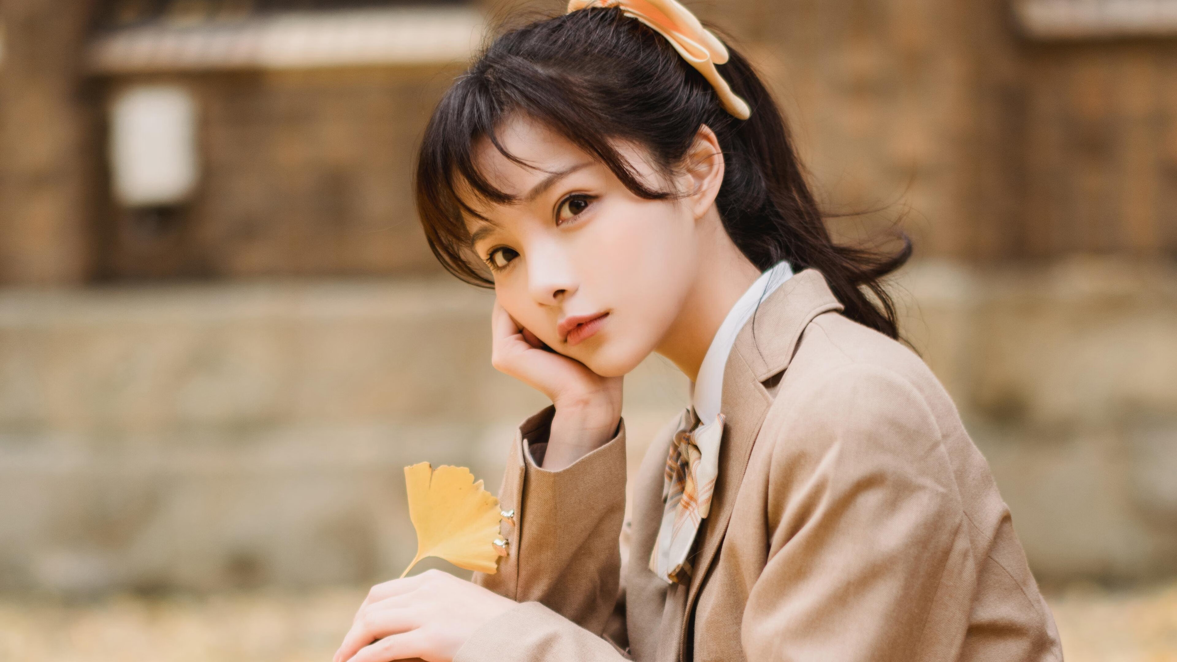 爱游戏电竞官网-凯恩·瑞安：全黑队攻防体系中的稳固支柱