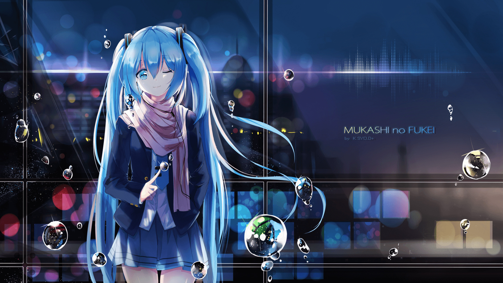 勇士新秀完成签约家人现场见证激动落泪,2020nba勇士新秀