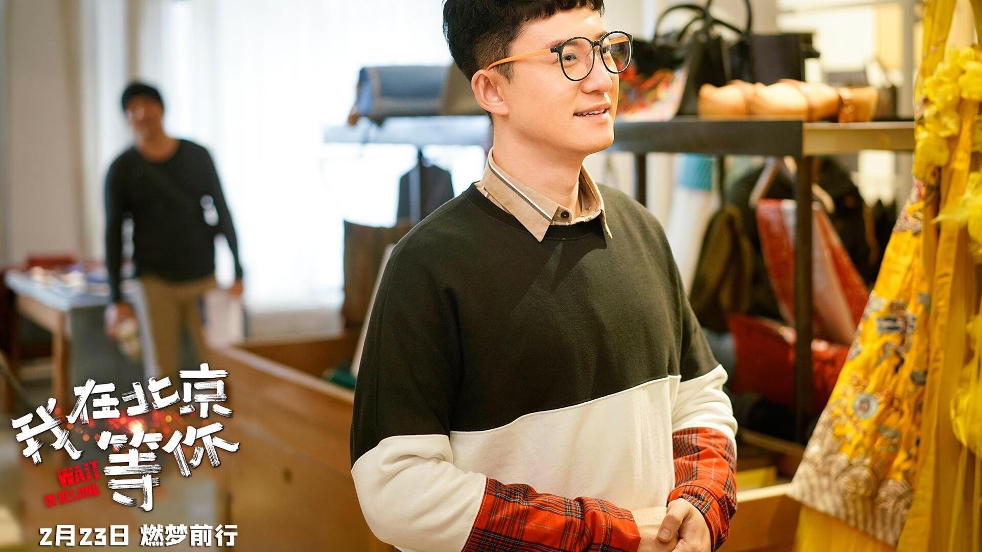 爱游戏在线登录入口-国家体育宣传部发布新媒体传播效果调研报告，体育赛事新媒体传播