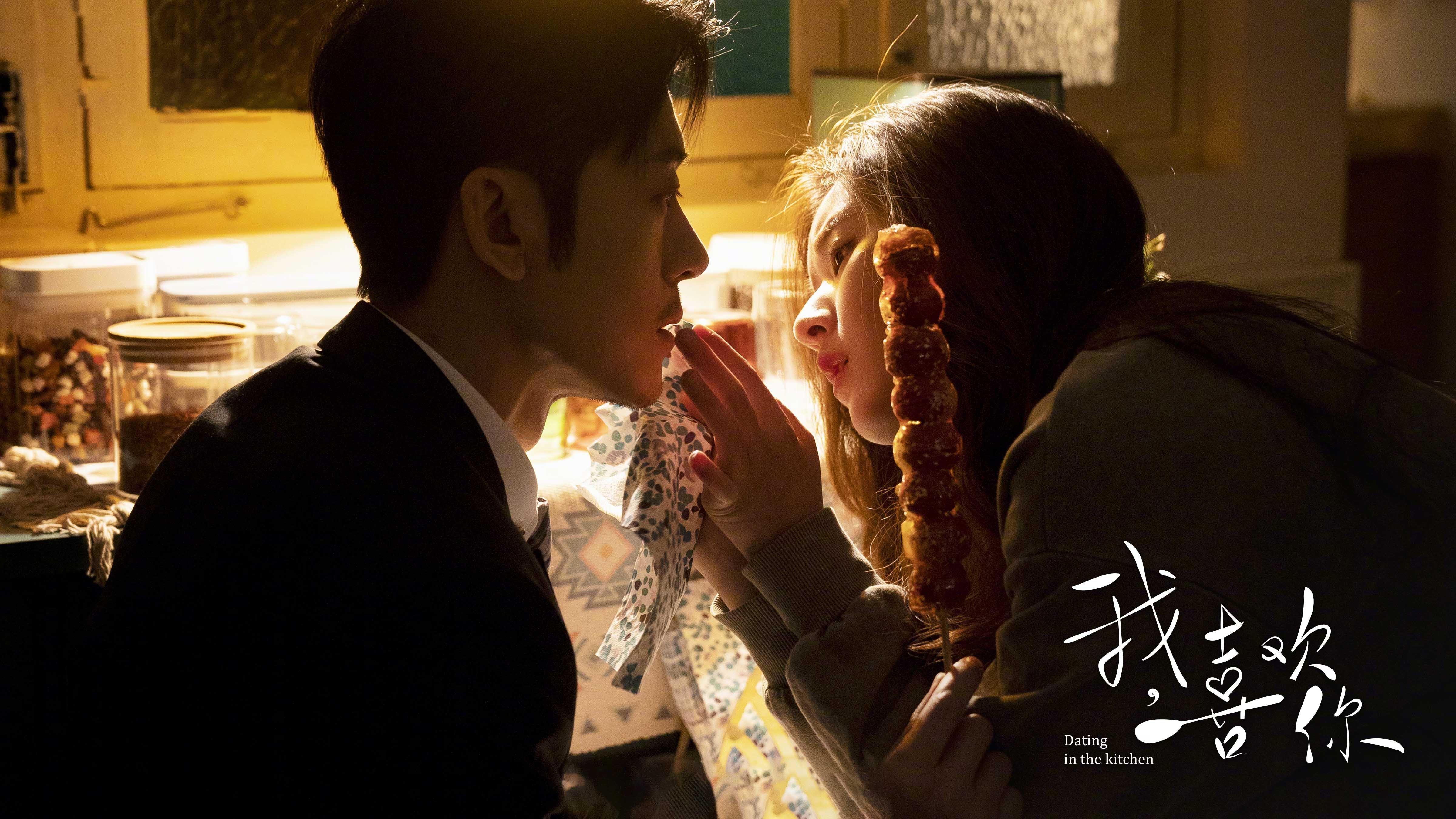 基:全黑队的“防守专家”,关键时刻总能做出精准判断