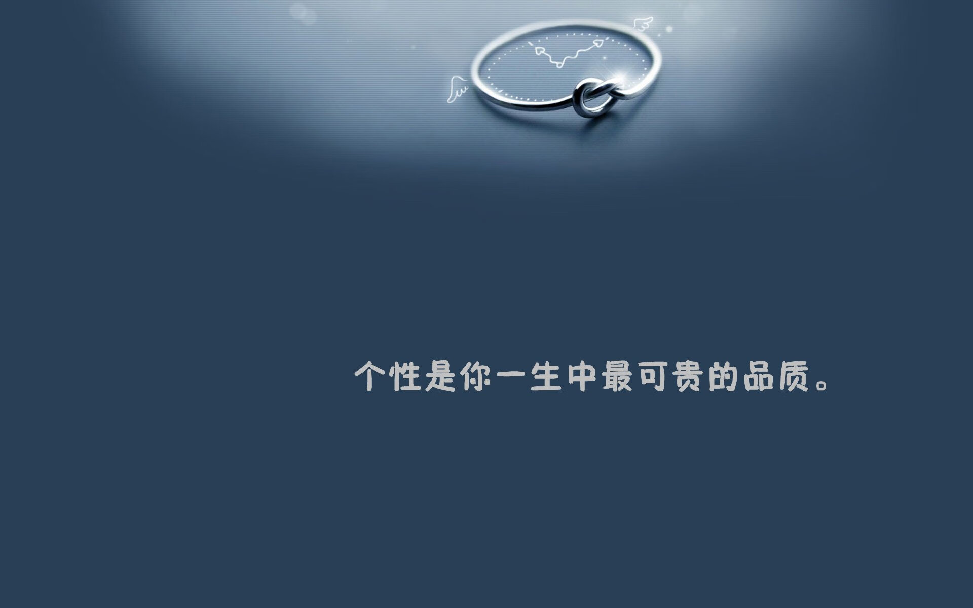 爱游戏体育-奥尔韦拉男子3米跳板决赛表现亮眼，3米跳板澳大利亚选手