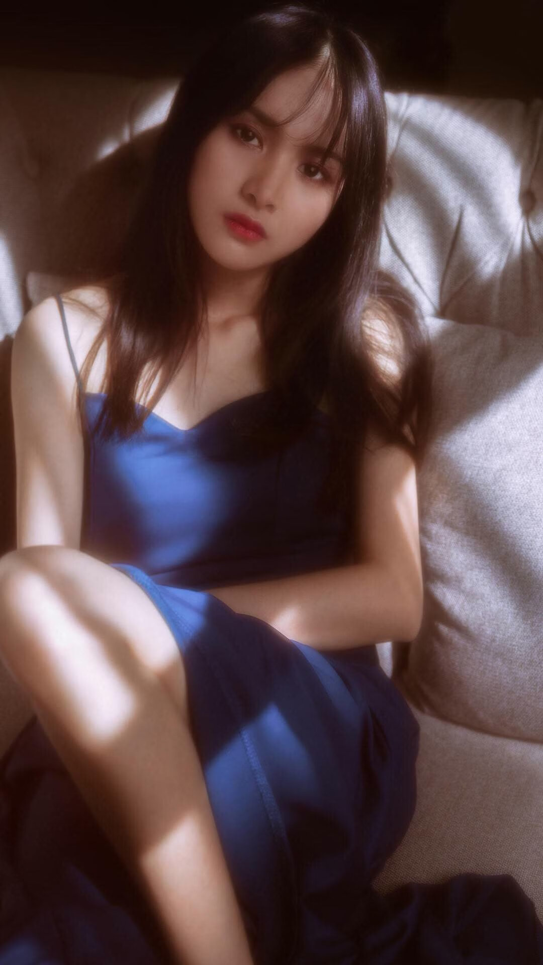 爱游戏中国官方登录入口网站-女篮世界杯备战进入冲刺阶段全队状态逐步回暖，女篮球世界杯