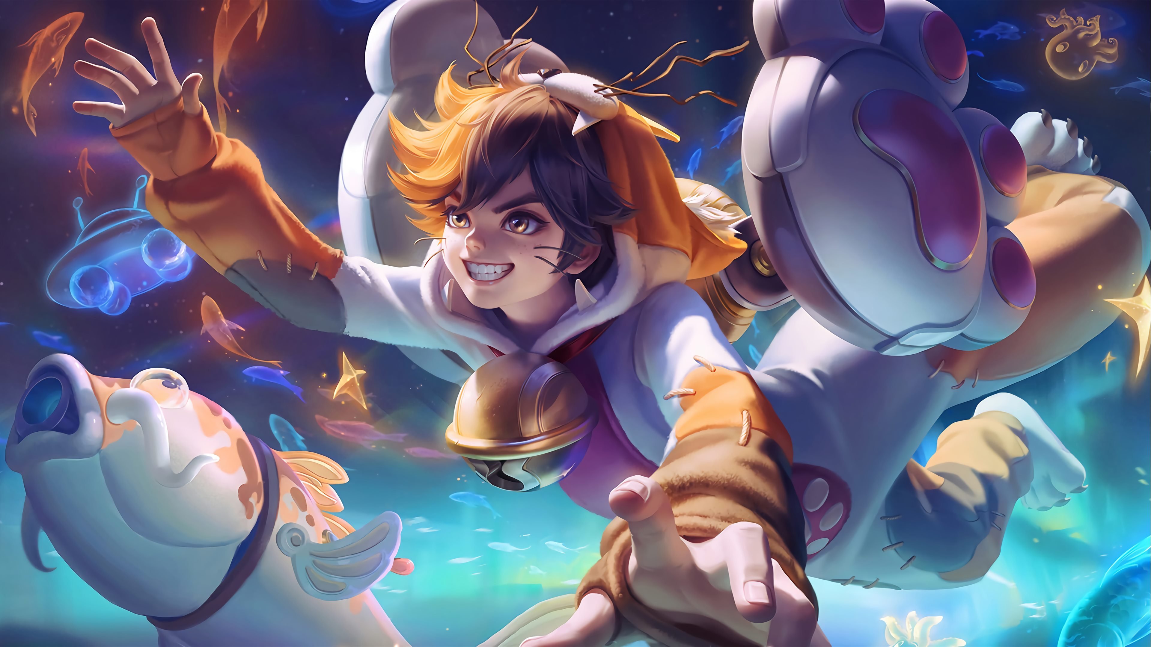 爱游戏体育APP下载-字母哥统治篮下雄鹿再获大胜，字母哥和雄鹿签约了吗