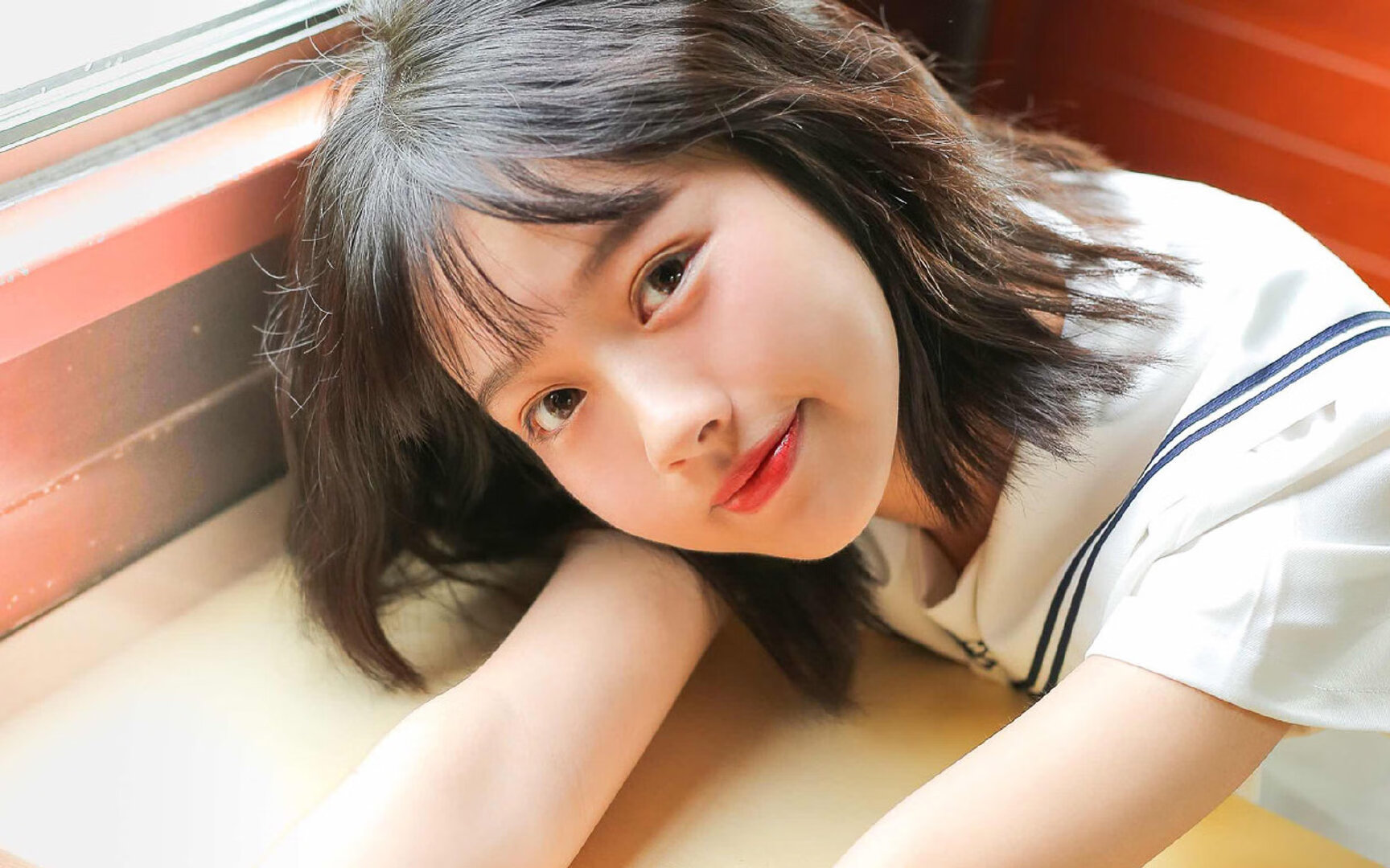 希腊水球女队沉着应战险胜，希腊水球女队沉着应战险胜图片