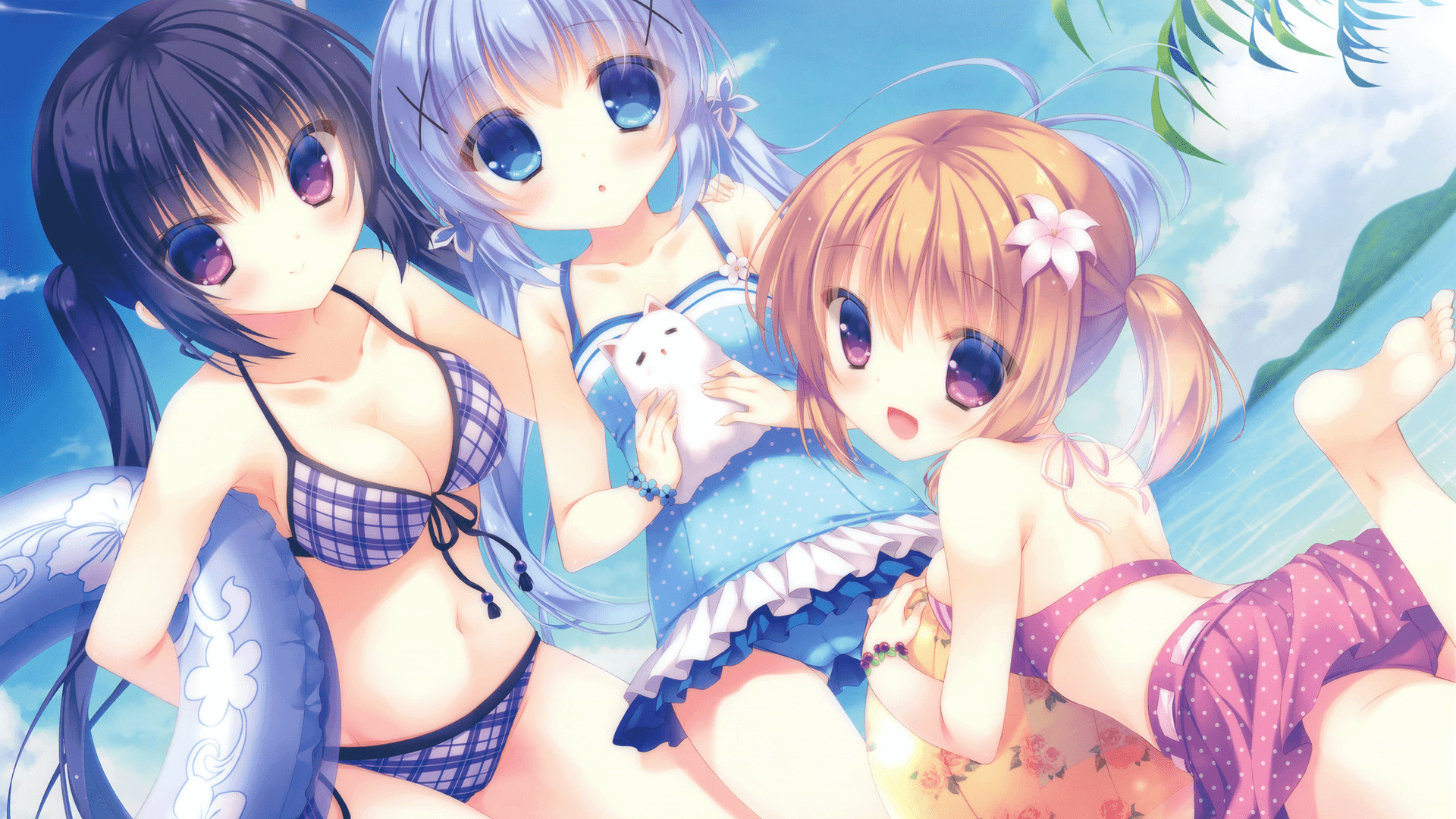 德甲联赛的盛大球迷活动案例,德甲球迷排行榜