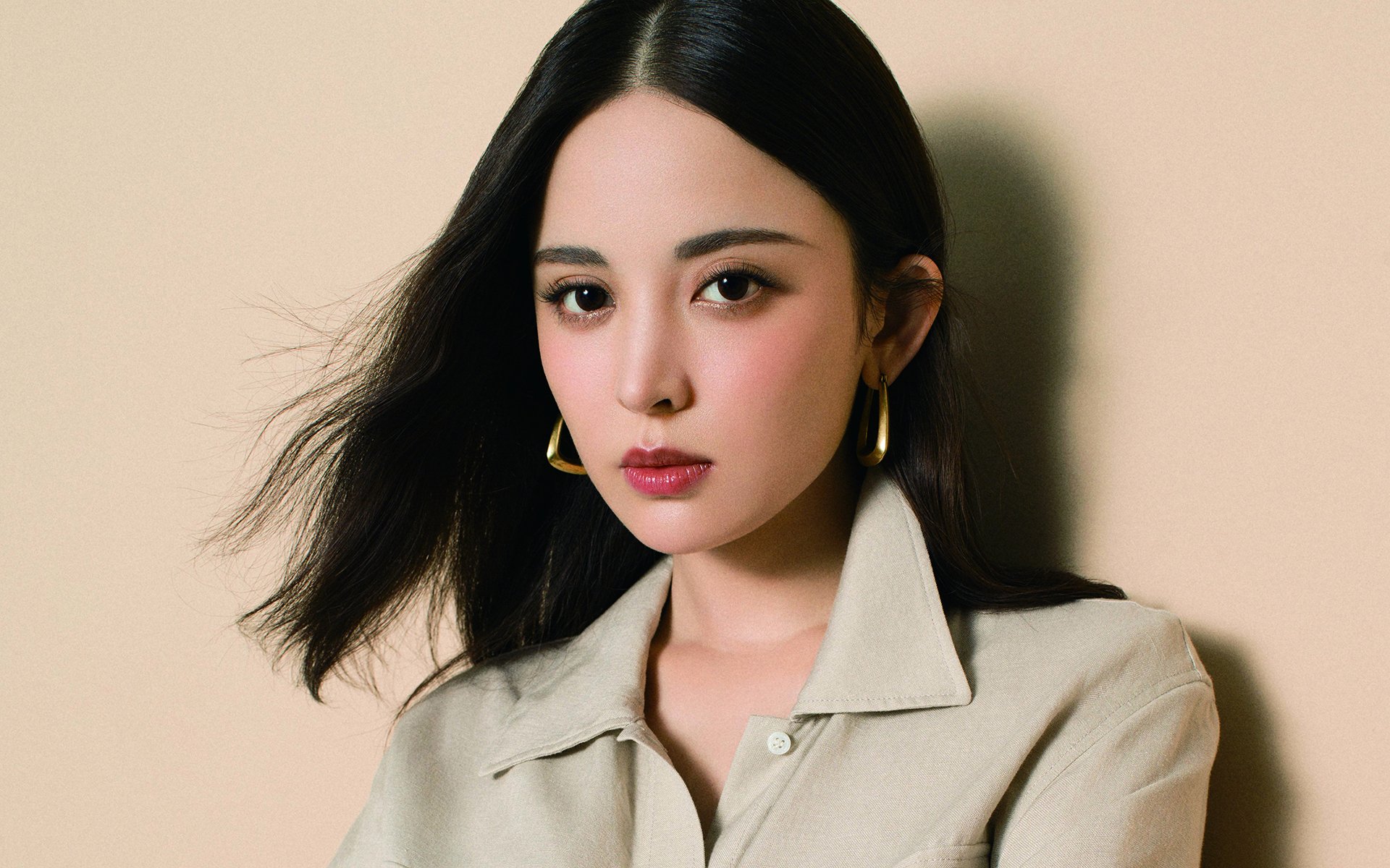 爱游戏体育APP下载-施瓦茨800米自由泳全程稳扎稳打