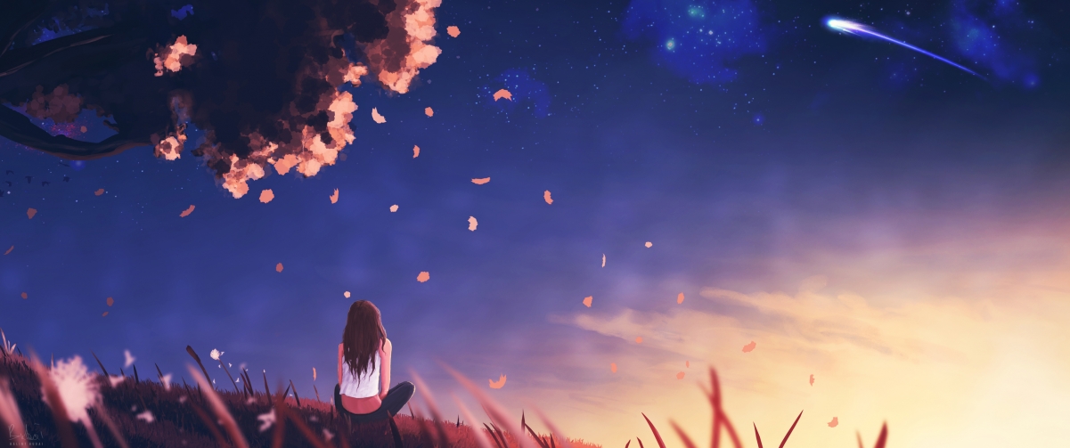 极限滑板夜赛模式提升观赛体验，滑板极限竞技真人秀