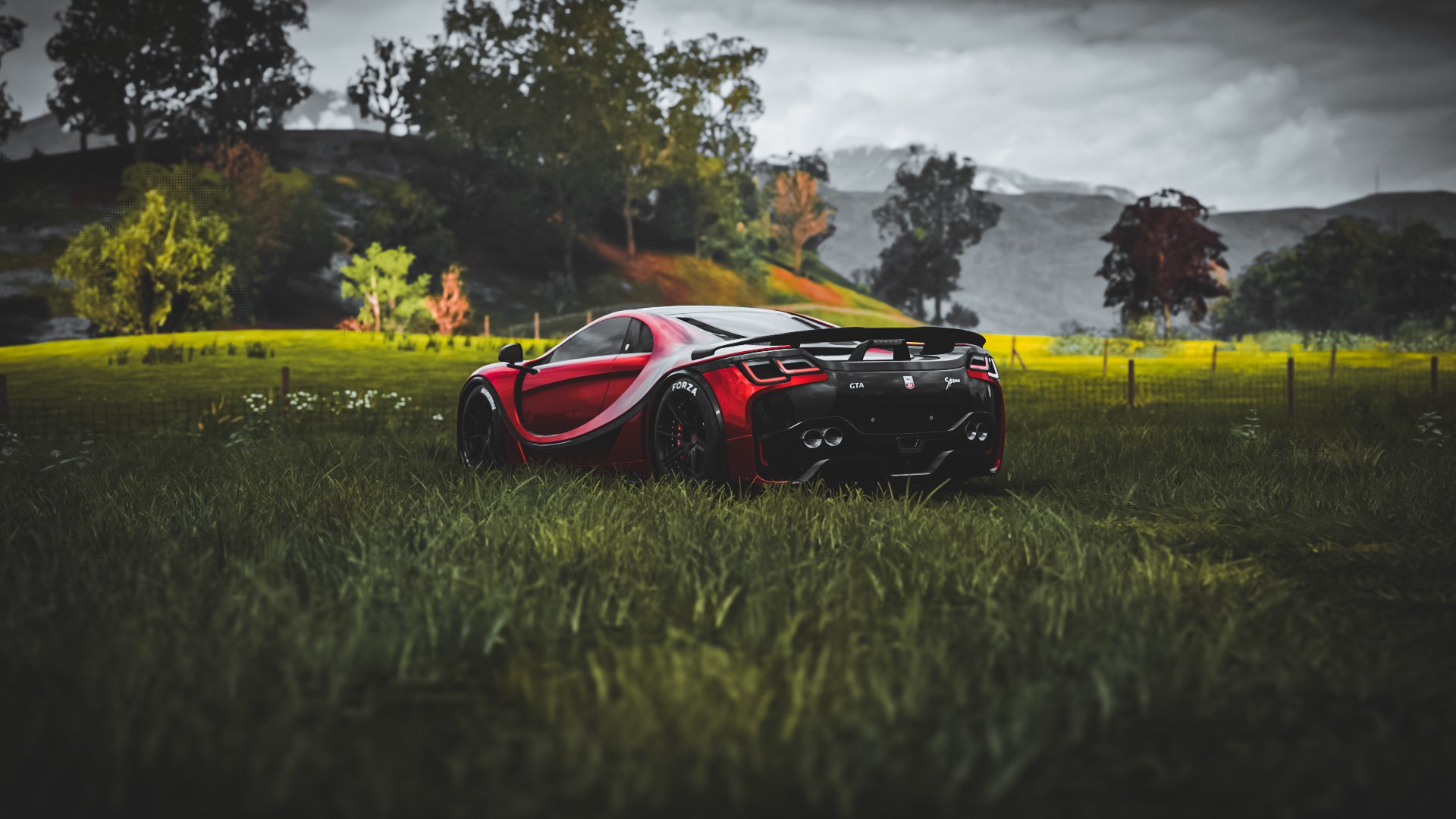 欧洲杯绝美瞬间：战术配合带来的视觉盛宴，欧洲杯详解