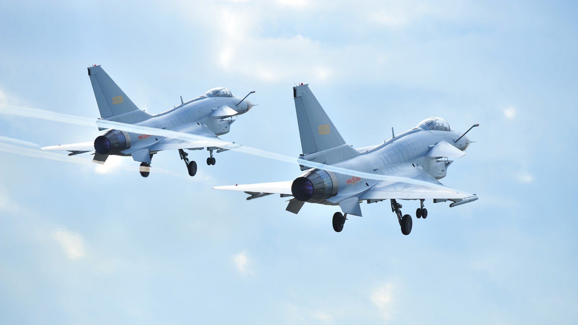 爱游戏 电竞-沉浸式直播技术成为未来主流，全球赛事带来身临其境体验，沉浸式直播原理