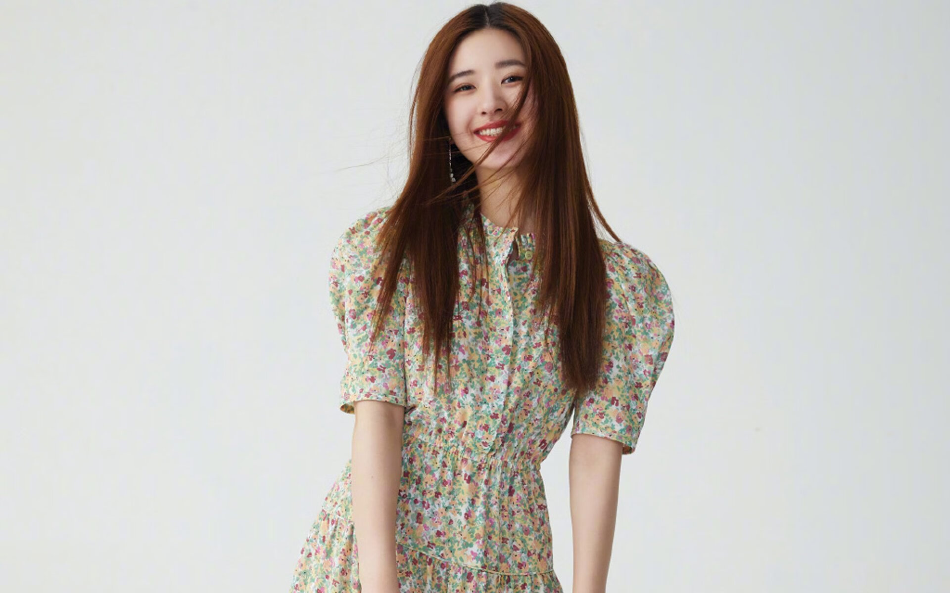 爱游戏中国官方登录入口网站-法甲年轻力量：未来的新希望！，法甲00后