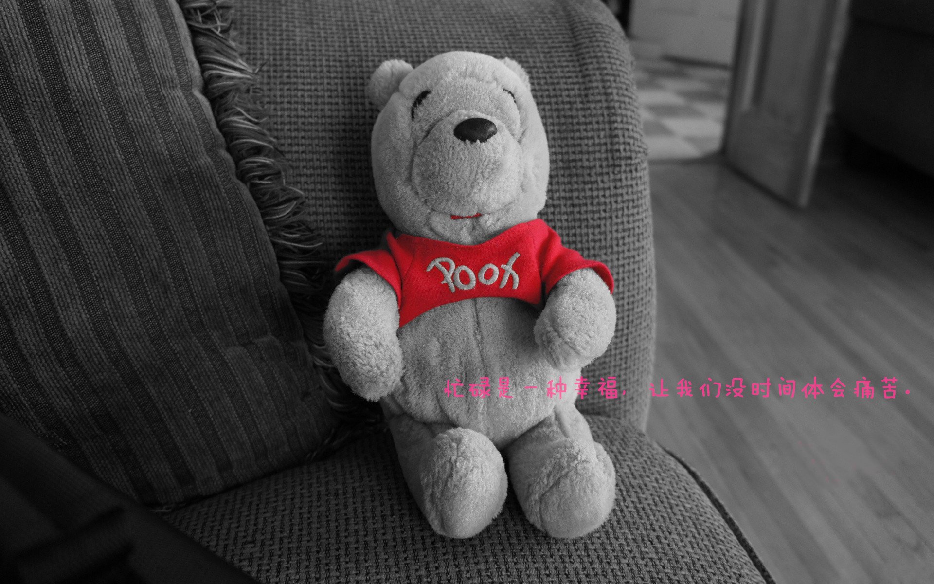 法甲激烈角逐：战术与实力的完美碰撞