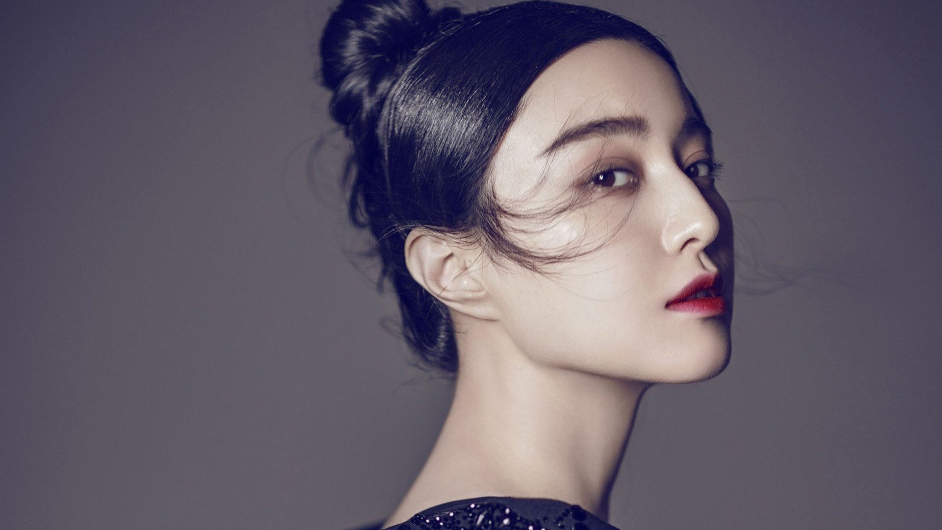 AIYOUXI.COM-澳洲队冲刺阶段技压群雄，夺冠在望，澳洲篮球队