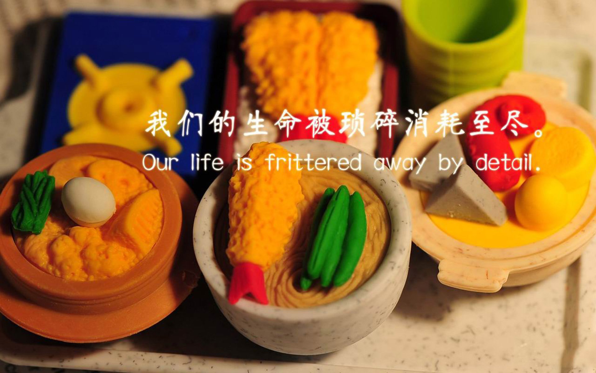 爱游戏体育平台-王宗源赛场精彩瞬间赢得赞誉，王宗源赛场精彩瞬间赢得赞誉视频