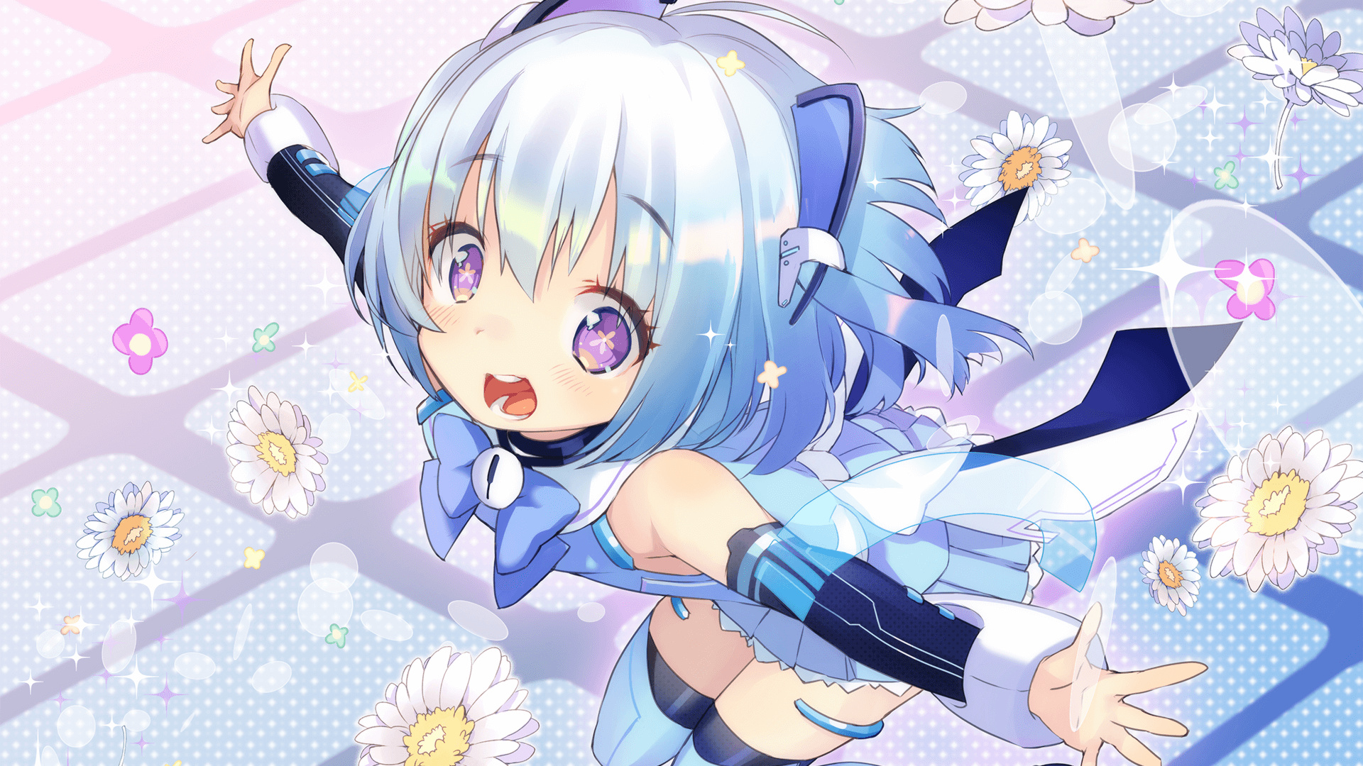 田径世锦赛志愿者服务体系优化,田径运动会志愿者