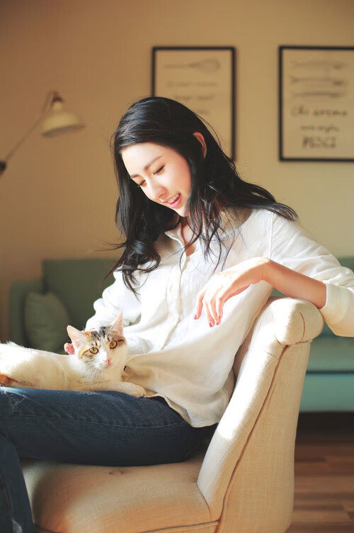 简：极限速度与出色球感让全黑队进攻如虎添翼