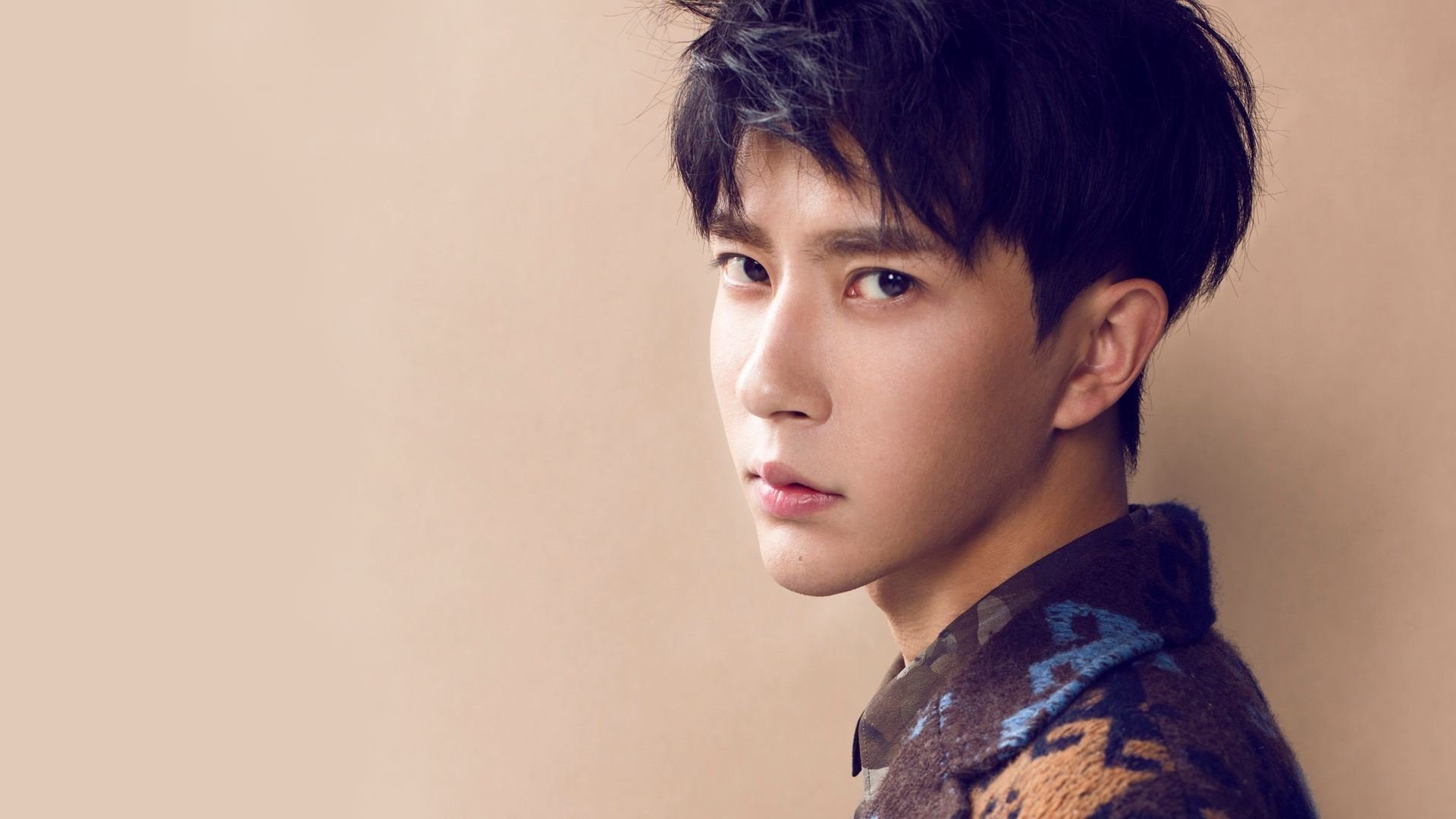 AYXSPORTSAPP-美洲杯明星竞技：绝佳表现点燃全场！，美洲杯个人榜