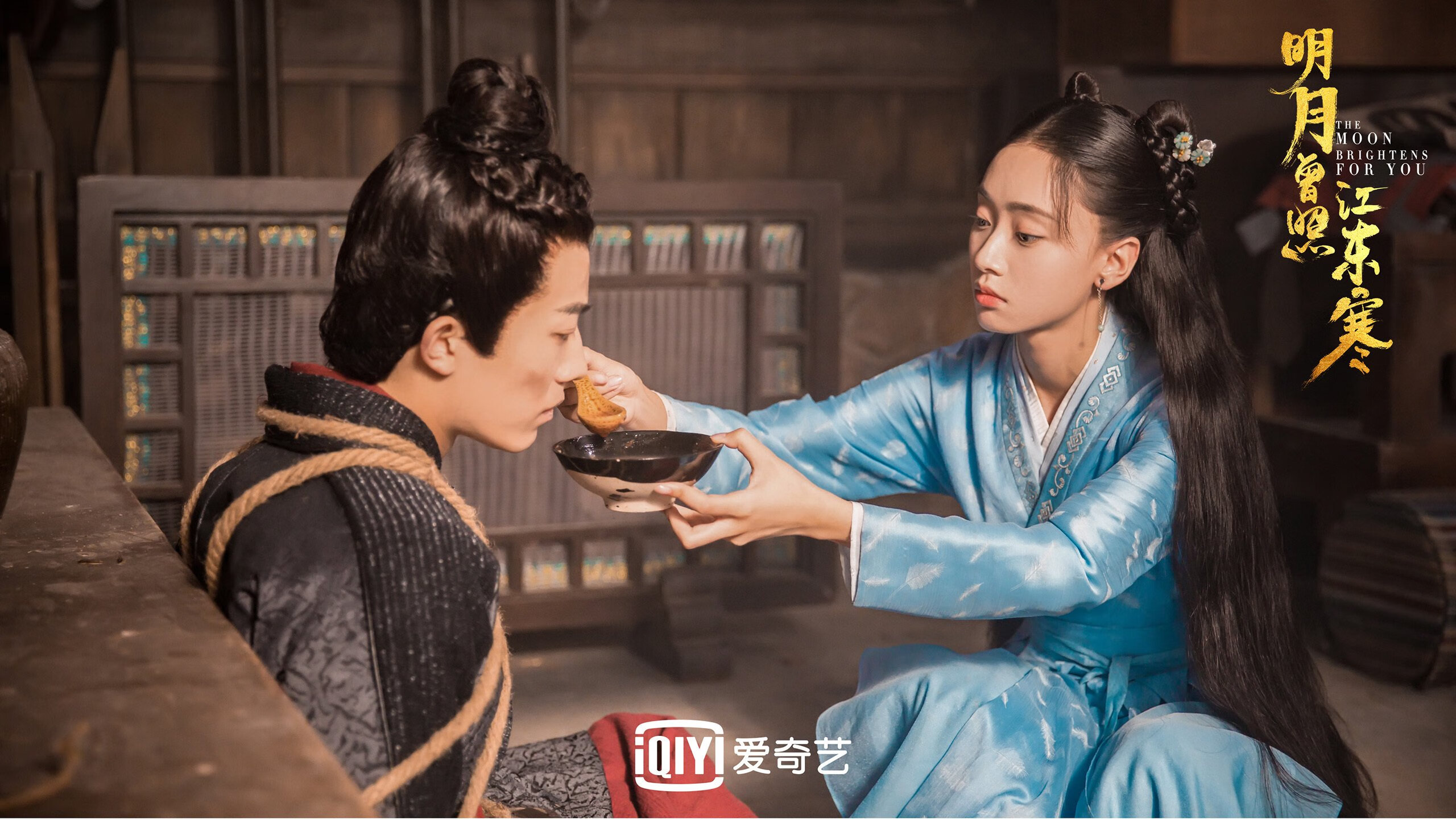 美洲杯明星竞技:绝佳表现点燃全场!,美洲杯个人榜