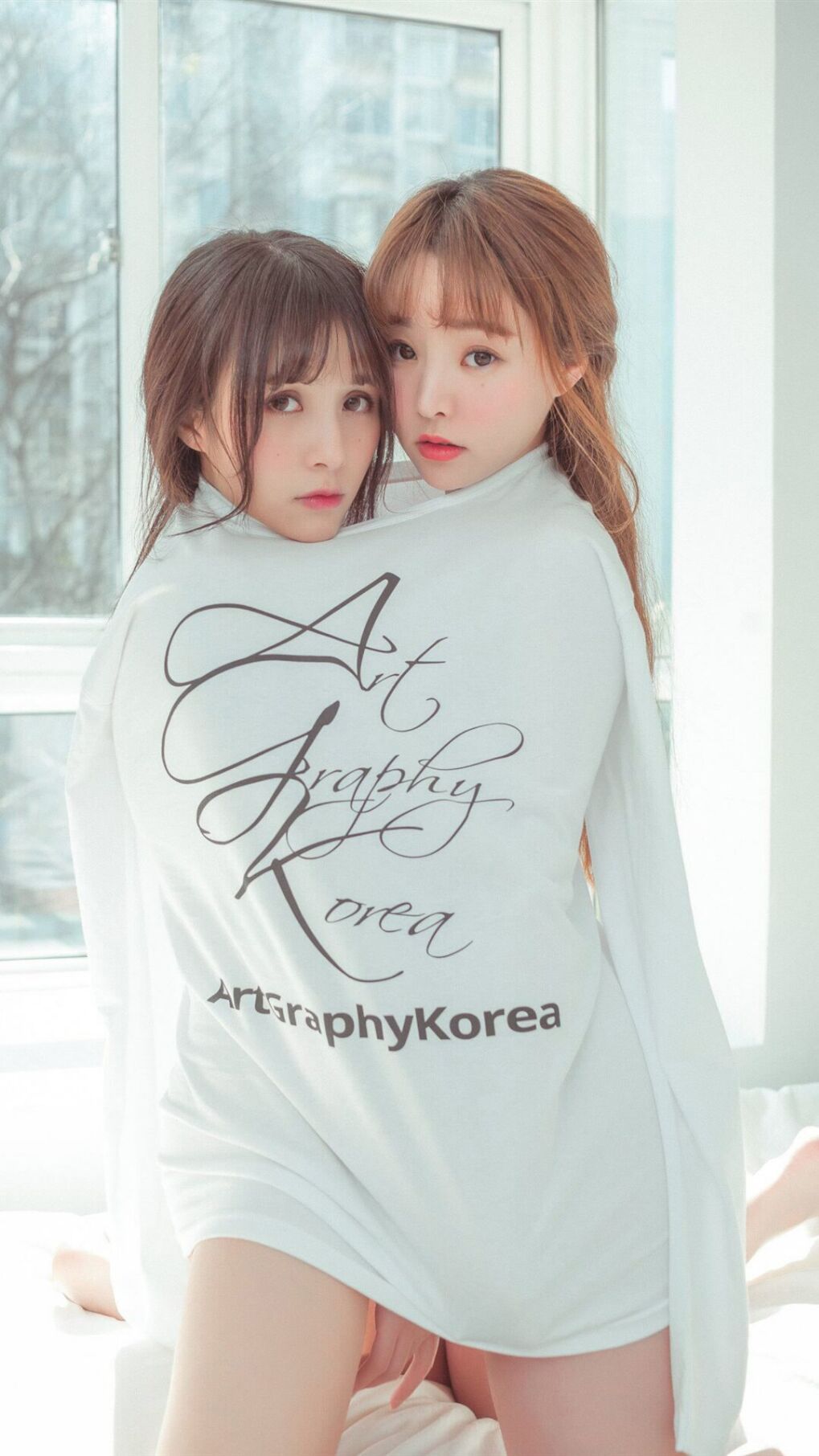 西亚卡姆禁区强打展现全能进攻威胁，西亚卡姆最近