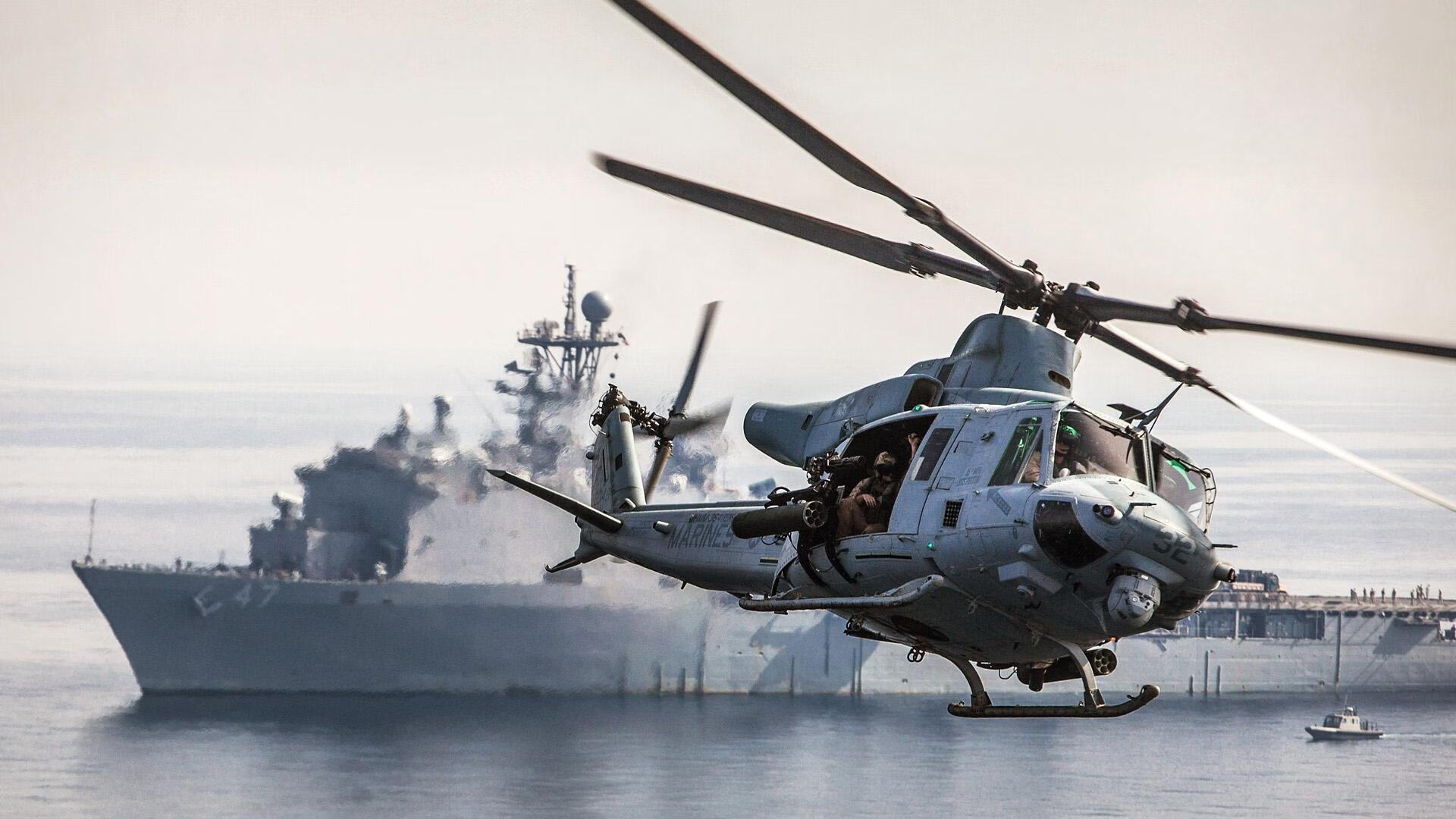 越南足球进步显著，亚洲杯成绩引关注，越南足球亚洲杯直播回放