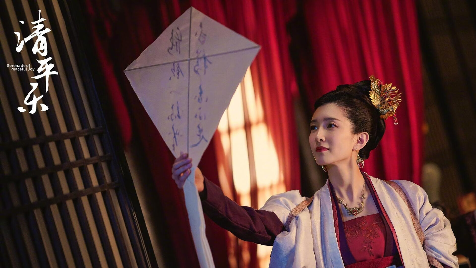 AYXSPORTSAPP-跳水配合默契比利时表现出彩，国际比赛跳水