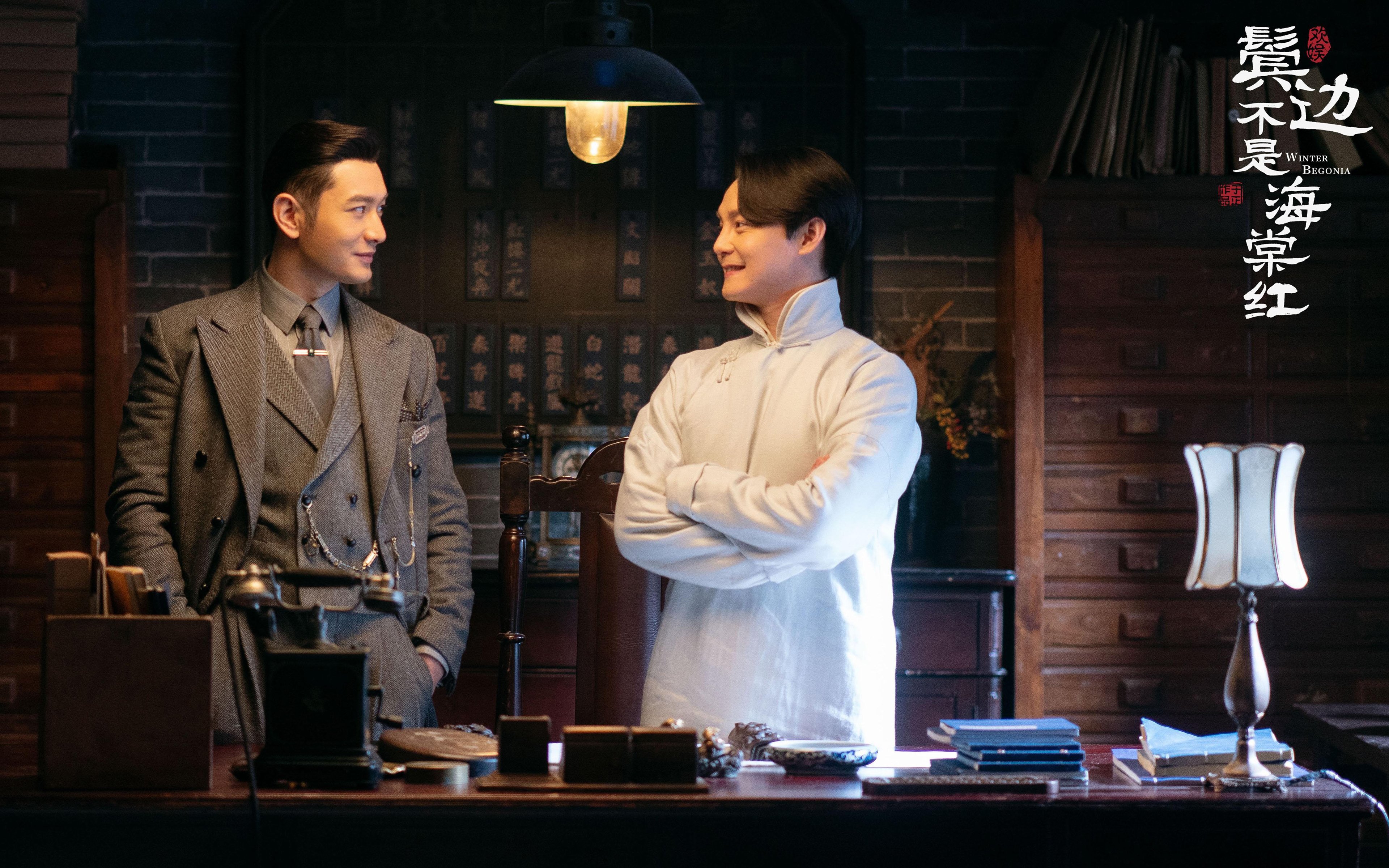 里奇·麦考的球场霸气，为全黑队保驾护航，麦格里齐