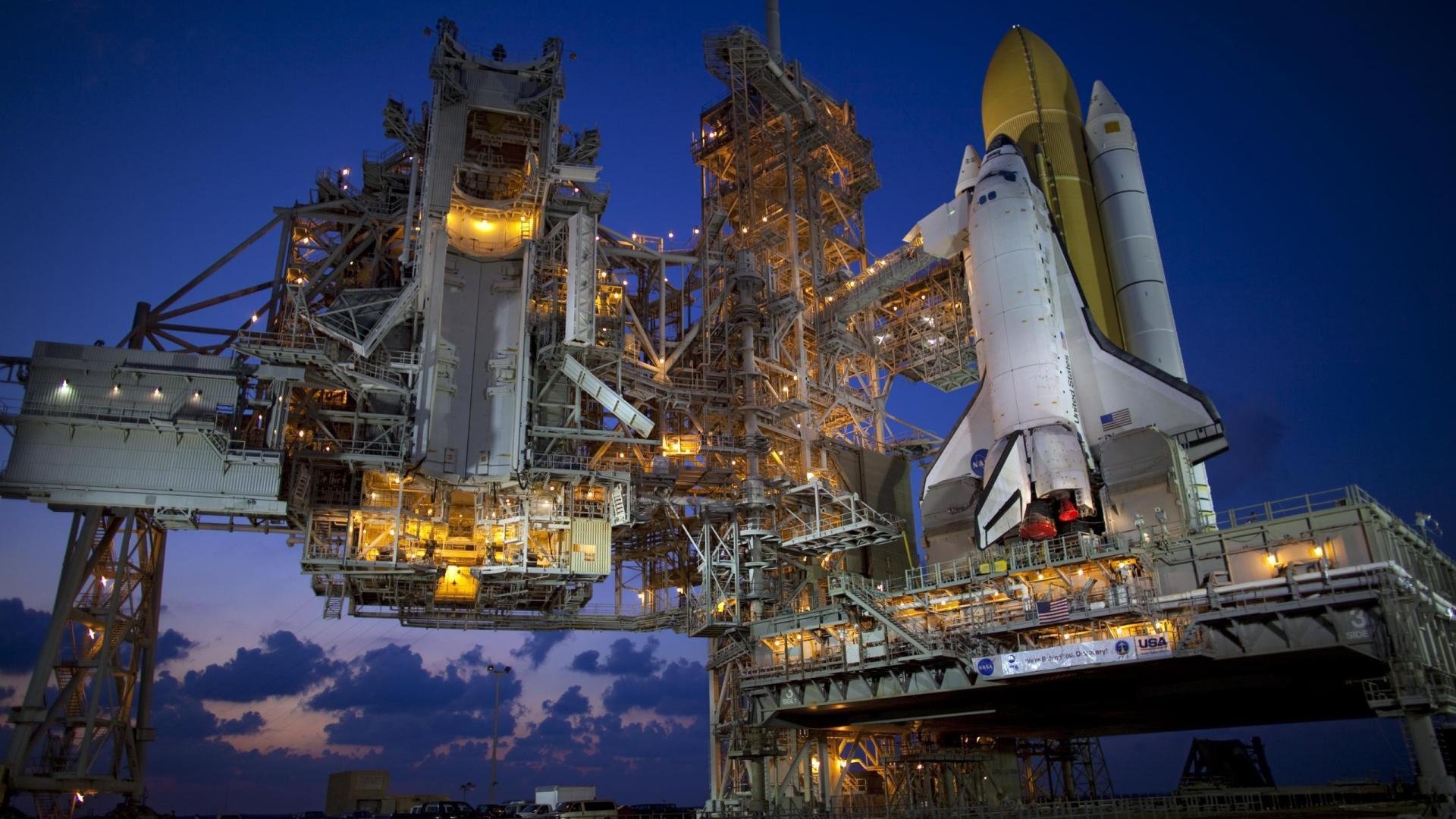 阿根廷新生代崭露头角，点燃未来希望