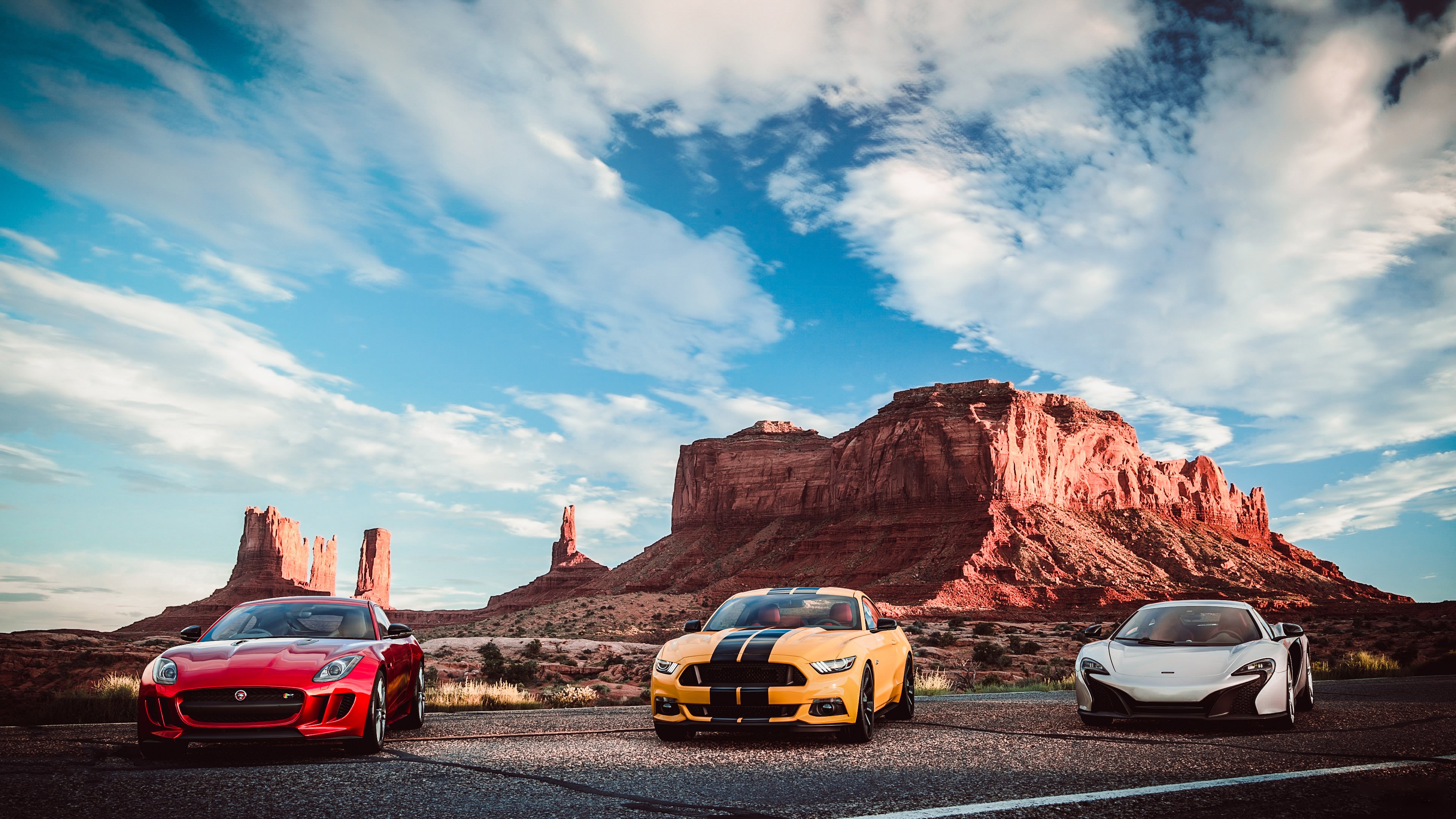 马刺球员生日当天砍下赛季新高，马刺新成员