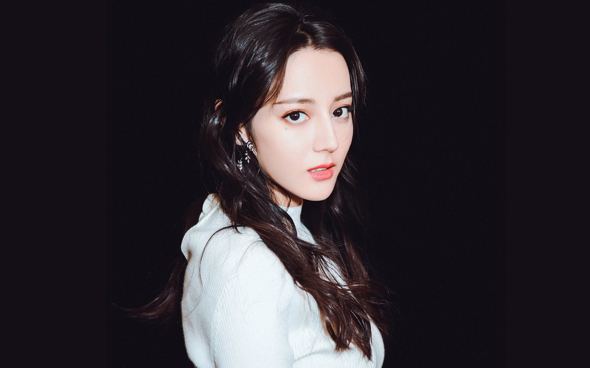 爱游戏 电竞-鹈鹕组织球队内部对抗提升实战感觉，鹈鹕队中文网